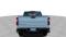 2024 Chevrolet Silverado 1500 in Carlsbad, CA 4 - Open Gallery