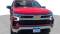 2024 Chevrolet Silverado 1500 in Carlsbad, CA 3 - Open Gallery