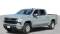 2024 Chevrolet Silverado 1500 in Carlsbad, CA 1 - Open Gallery