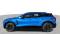 2024 Chevrolet Blazer EV in Carlsbad, CA 2 - Open Gallery