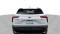 2024 Chevrolet Blazer EV in Carlsbad, CA 4 - Open Gallery