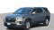 2023 Chevrolet Traverse in Carlsbad, CA 1 - Open Gallery