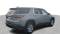2023 Chevrolet Traverse in Carlsbad, CA 2 - Open Gallery
