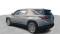2023 Chevrolet Traverse in Carlsbad, CA 4 - Open Gallery