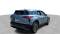 2024 Chevrolet Blazer EV in Carlsbad, CA 5 - Open Gallery