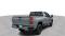 2024 Chevrolet Silverado 2500HD in Carlsbad, CA 5 - Open Gallery