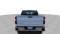 2024 Chevrolet Silverado 1500 in Carlsbad, CA 4 - Open Gallery