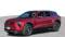 2024 Chevrolet Blazer EV in Carlsbad, CA 1 - Open Gallery