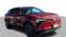 2024 Chevrolet Blazer EV in Carlsbad, CA 2 - Open Gallery