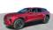2024 Chevrolet Blazer EV in Carlsbad, CA 4 - Open Gallery