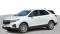 2024 Chevrolet Equinox in Carlsbad, CA 1 - Open Gallery