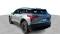 2024 Chevrolet Blazer EV in Carlsbad, CA 3 - Open Gallery