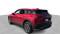 2024 Chevrolet Blazer EV in Carlsbad, CA 3 - Open Gallery