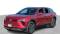 2024 Chevrolet Blazer EV in Carlsbad, CA 1 - Open Gallery