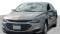 2024 Chevrolet Malibu in Carlsbad, CA 1 - Open Gallery