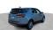 2024 Chevrolet Equinox in Carlsbad, CA 5 - Open Gallery