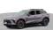 2024 Chevrolet Blazer EV in Carlsbad, CA 1 - Open Gallery