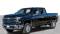 2024 Chevrolet Silverado 2500HD in Carlsbad, CA 1 - Open Gallery