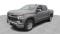 2024 Chevrolet Silverado 1500 in Carlsbad, CA 4 - Open Gallery