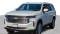 2024 Chevrolet Tahoe in Carlsbad, CA 1 - Open Gallery