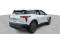 2024 Chevrolet Blazer EV in Carlsbad, CA 5 - Open Gallery