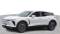 2024 Chevrolet Blazer EV in Carlsbad, CA 1 - Open Gallery