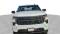 2024 Chevrolet Silverado 1500 in Carlsbad, CA 3 - Open Gallery