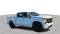 2024 Chevrolet Silverado 1500 in Carlsbad, CA 2 - Open Gallery