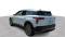 2024 Chevrolet Blazer EV in Carlsbad, CA 3 - Open Gallery