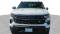 2024 Chevrolet Silverado 1500 in Carlsbad, CA 3 - Open Gallery