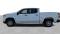 2024 Chevrolet Silverado 1500 in Carlsbad, CA 5 - Open Gallery