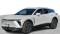 2024 Chevrolet Blazer EV in Carlsbad, CA 1 - Open Gallery