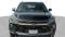 2024 Chevrolet Blazer in Carlsbad, CA 3 - Open Gallery