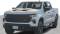 2024 Chevrolet Silverado 1500 in Carlsbad, CA 1 - Open Gallery