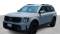 2024 Kia Telluride in Carlsbad, CA 1 - Open Gallery