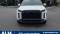 2024 Hyundai Palisade in Florence, SC 2 - Open Gallery