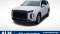 2024 Hyundai Palisade in Florence, SC 1 - Open Gallery