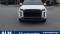 2024 Hyundai Palisade in Florence, SC 2 - Open Gallery