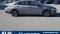 2024 Hyundai Elantra in Florence, SC 4 - Open Gallery