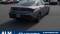 2024 Hyundai Elantra in Florence, SC 5 - Open Gallery