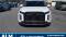 2024 Hyundai Palisade in Florence, SC 2 - Open Gallery
