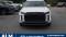 2024 Hyundai Palisade in Florence, SC 2 - Open Gallery