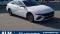 2024 Hyundai Elantra in Florence, SC 3 - Open Gallery