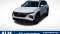 2024 Hyundai Tucson in Florence, SC 1 - Open Gallery