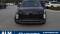 2024 Hyundai Palisade in Florence, SC 2 - Open Gallery