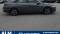 2024 Hyundai Elantra in Florence, SC 4 - Open Gallery
