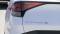 2024 Kia Sportage in Van Nuys, CA 5 - Open Gallery