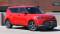 2024 Kia Soul in Van Nuys, CA 1 - Open Gallery