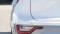2024 Kia Niro EV in Van Nuys, CA 5 - Open Gallery