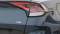 2024 Kia Sportage in Van Nuys, CA 4 - Open Gallery